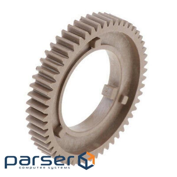 Шестерня HP LJ 8100/8150 аналог RS6-0507-000 BASF (BASF-RS6-0507-000)