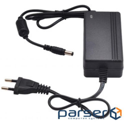 Блок живлення для систем відеоспостереження Kraft Energy KRF-1202PS