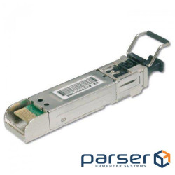 Module SFP DIGITUS DN-81000-01