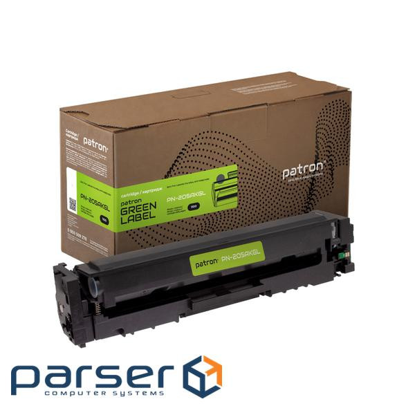 Cartridge EPSON SureColor SC-P6000/ P7000/ P8000/ P9000 Light Black 350мл (C13T824700) струйный, оригинальный, Light black, Совместимость - Epson PATRON HP LJ1200/ 1220/ 1000 Extra (PN-15AR) лазерный, неоригинальный, Black, Совместимость - Canon, Hewlett Packard, 2500 стр PATRON CANON FX-10 Extra (PN-FX10R) лазерный, неоригинальный, Black, Совместимость - Canon, 2500 стр Patron HP 205A (CF530A) Green Label, black (PN-205AKGL)