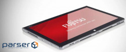 Ноутбук Fujitsu Stylistic Q704 (S26391-K398-V200/sq704sm)