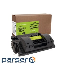 Картридж Patron HP 64X (CC364X) Green Label (PN-64XGL)