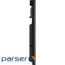 65" 16:9 інтерактивний VA РК дисплей, 3840х2160, P ureTouch-IR+, 24/7, 435 кд/м2 (TE6514MIS-B2AG AX)