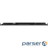 65" 16:9 інтерактивний VA РК дисплей, 3840х2160, P ureTouch-IR+, 24/7, 435 кд/м2 (TE6514MIS-B2AG AX)