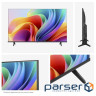 Телевізор HISENSE 40" 40A4S (20018242)