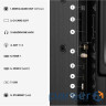 Телевізор HISENSE 40" 40A4S (20018242)