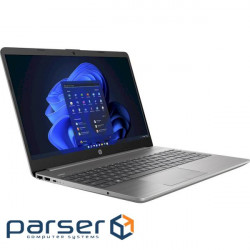 Ноутбук HP 255 G9 (6A1B1EA)