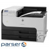 Принтер HP LaserJet Enterprise 700 M712dn (CF236A)