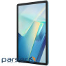 Планшет Blackview Tab 9 10.95" FHD 8 / 256GB / WIFI Blue (6931548324904)