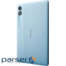 Планшет Blackview Tab 9 10.95" FHD 8 / 256GB / WIFI Blue (6931548324904)