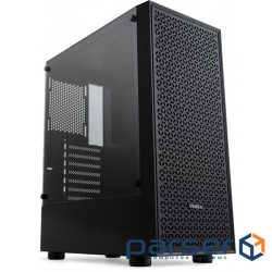 ПК EXE StandardLine SL25034662