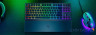 Клавіатура Razer Ornata V3 TKL RGB 84key Mecha-Membrane Switch USB UA Black (RZ03-04881800-R371)