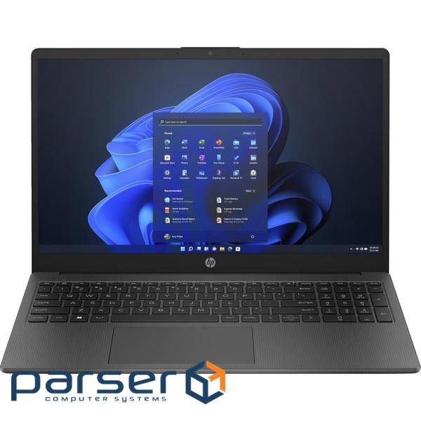 Ноутбук HP 255R G10 (C80XPAT)