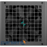 Блок живлення Deepcool 750W (PN750M)