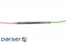 Подільник оптичний RCI FBT - 35/ 65% - NC (без  (FBT 1x2 (1310/1490/1550)  - 35/65% without connect) (FBT 1x2 (1310/1490/1550)  - 35/65% without connect)
