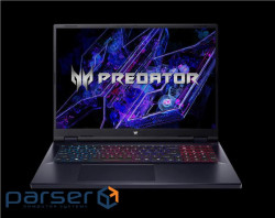 Ноутбук Acer Predator Helios Neo 18 PHN18-71 18
