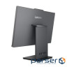Моноблок 23.8FM/i5-13420H/16/512/Intel HD/W11/WF/K M/Luna grey LENOVO ThinkCentre AIO n (12SD000VUI)