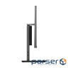 Моноблок 23.8FM/i5-13420H/16/512/Intel HD/W11/WF/K M/Luna grey LENOVO ThinkCentre AIO n (12SD000VUI)