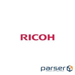 Запчастину спіраль Toner Collection Cleaning Coil (B2703) Ricoh (AD043085)