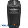 Уничтожитель документов Fellowes 60Cs (f.U4606101)