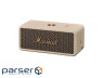 Акустическая система Marshall Emberton III Cream (1006712)