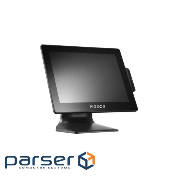 POS-монітор Geos несенсорний покупця для S1501 (SM1001) (S1501-DISPLAY)