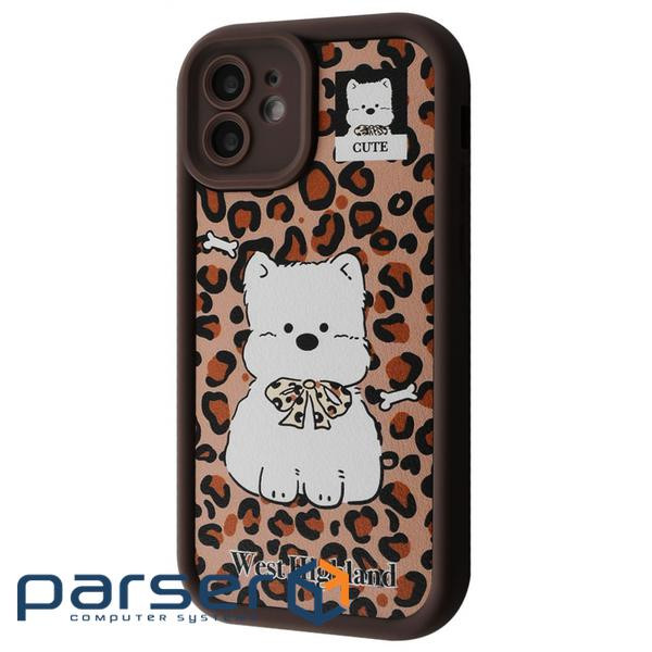 Конектор Ritar RJ-45 8P8C UTP Cat-5 (100 шт/уп) .) Q100 Green (RJ45ML-GR)