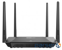 Wifi router TOTOLINK X2000R