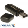 USB накопичувач Transcend JetFlash 350 4GB (TS4GJF350)