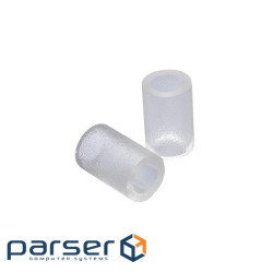 Накладка ролика захоплення Samsung ML-2955/2950ND/SCX-4727/4728 аналог JC66-02939B AHK (3204690)