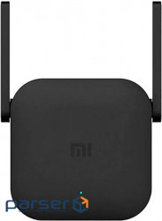 Ретранслятор Xiaomi Mi WiFi Range Extender Pro (DVB4352GL)