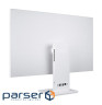 Комп"ютер персональний моноблок Acer Aspire S27B-UGMTL-U 27 FHD, Intel U5-115U, 16GB, (DQ.BSVME.004)