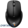 Миша HP 430 Black (3B4Q2AA)