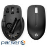 Миша HP 430 Black (3B4Q2AA)