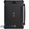 УМБ Sandberg Survivor PD 96000 QC3.0 2USB-A,1xUSB-C,1xDC,2xCigar Lighter Socket,Wireless 8i (420-78)