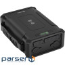 УМБ Sandberg Survivor PD 96000 QC3.0 2USB-A,1xUSB-C,1xDC,2xCigar Lighter Socket,Wireless 8i (420-78)