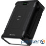 УМБ Sandberg Survivor PD 96000 QC3.0 2USB-A,1xUSB-C,1xDC,2xCigar Lighter Socket,Wireless 8i (420-78)