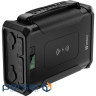 УМБ Sandberg Survivor PD 96000 QC3.0 2USB-A,1xUSB-C,1xDC,2xCigar Lighter Socket,Wireless 8i (420-78)