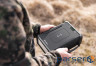 УМБ Sandberg Survivor PD 96000 QC3.0 2USB-A,1xUSB-C,1xDC,2xCigar Lighter Socket,Wireless 8i (420-78)