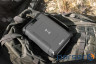 УМБ Sandberg Survivor PD 96000 QC3.0 2USB-A,1xUSB-C,1xDC,2xCigar Lighter Socket,Wireless 8i (420-78)