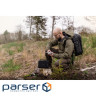 УМБ Sandberg Survivor PD 96000 QC3.0 2USB-A,1xUSB-C,1xDC,2xCigar Lighter Socket,Wireless 8i (420-78)
