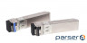 Модуль оптичний Optolink SFP+-BIDI-12-20D (10G, 20km, LC, Tx 1270nm) (SFP+-BIDI-12-20D-1270)