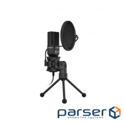 Мікрофон MARVO Mic-03