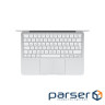 Ноутбук Apple MacBook Neo A3404 (MHFA4UA/A)