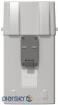 Точка доступу Mikrotik BaseBox 2 (RB912UAG-2HPnD-OUT)