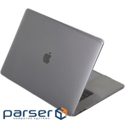 Чохол до ноутбука Armorstandart 13.3" MacBook Pro 2020 (A2289/A2251) Air Shell (ARM57238)