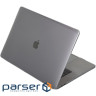 Чохол до ноутбука Armorstandart 13.3" MacBook Pro 2020 (A2289/A2251) Air Shell (ARM57238)