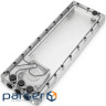 Резервуар EK-Quantum Kinetic3 FLT 360 D5/DDC Body D-RGB - Plexi (3831109880845)