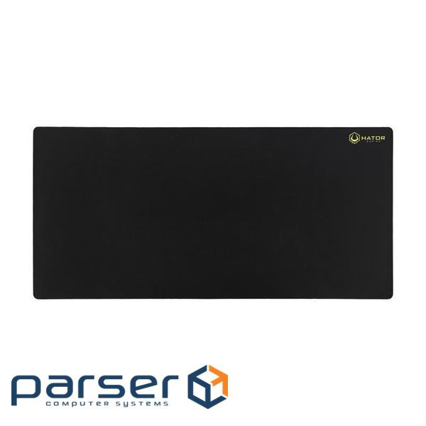 Килимок для мишки Hator Tonn XXL (HTP-040)