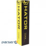 Килимок для мишки Hator Tonn XXL (HTP-040)